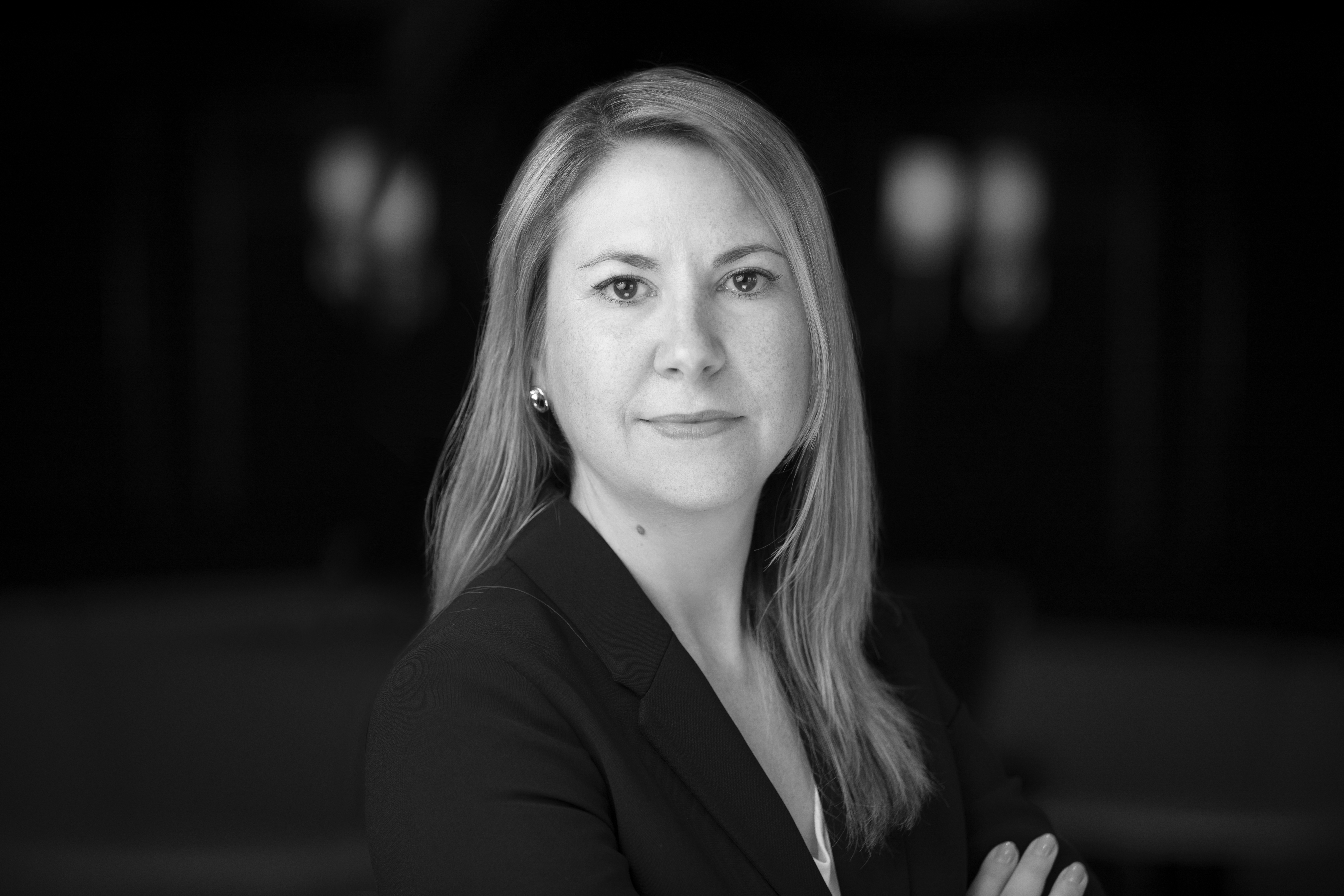 jessica hardman.jpg