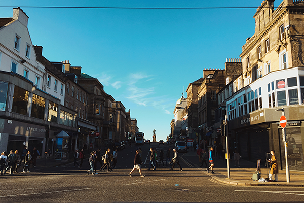 scot high street.png