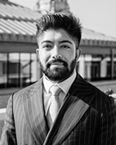 Harvin b&w_websize.jpg