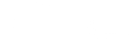 Logo of the British Property Federation, one of the merging organisations that will form Real Estate:UK