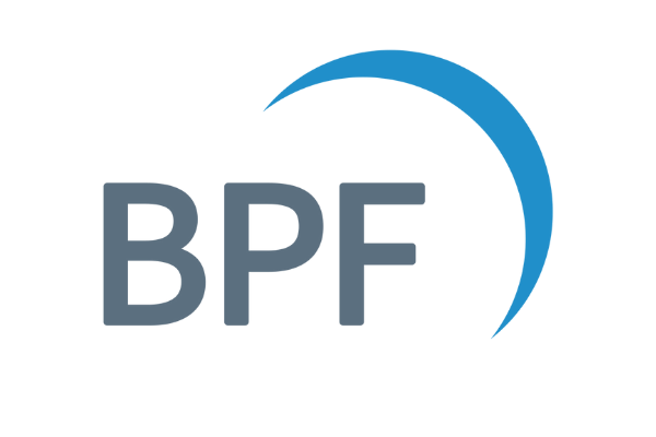BPF logo-600x400 (1).png