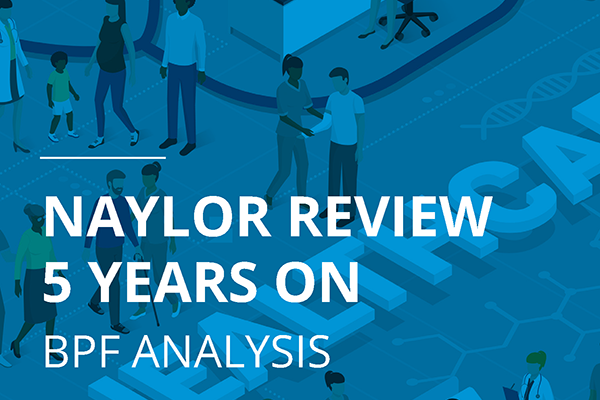 Naylor Review - 5 Years on - BPF Analysis[45]_Page_1.png