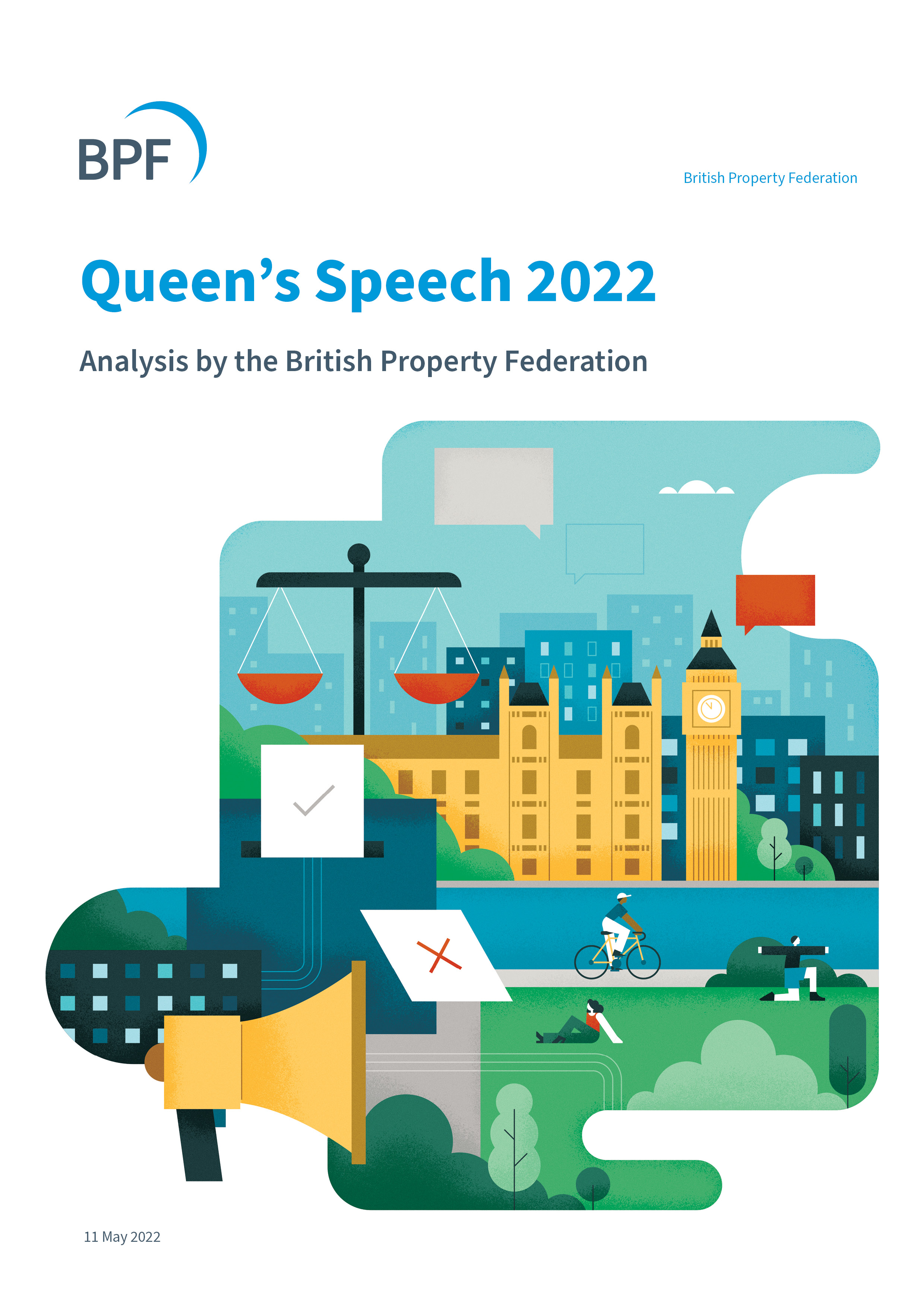 Queen's Speech 2022 Analysis front cover.jpg