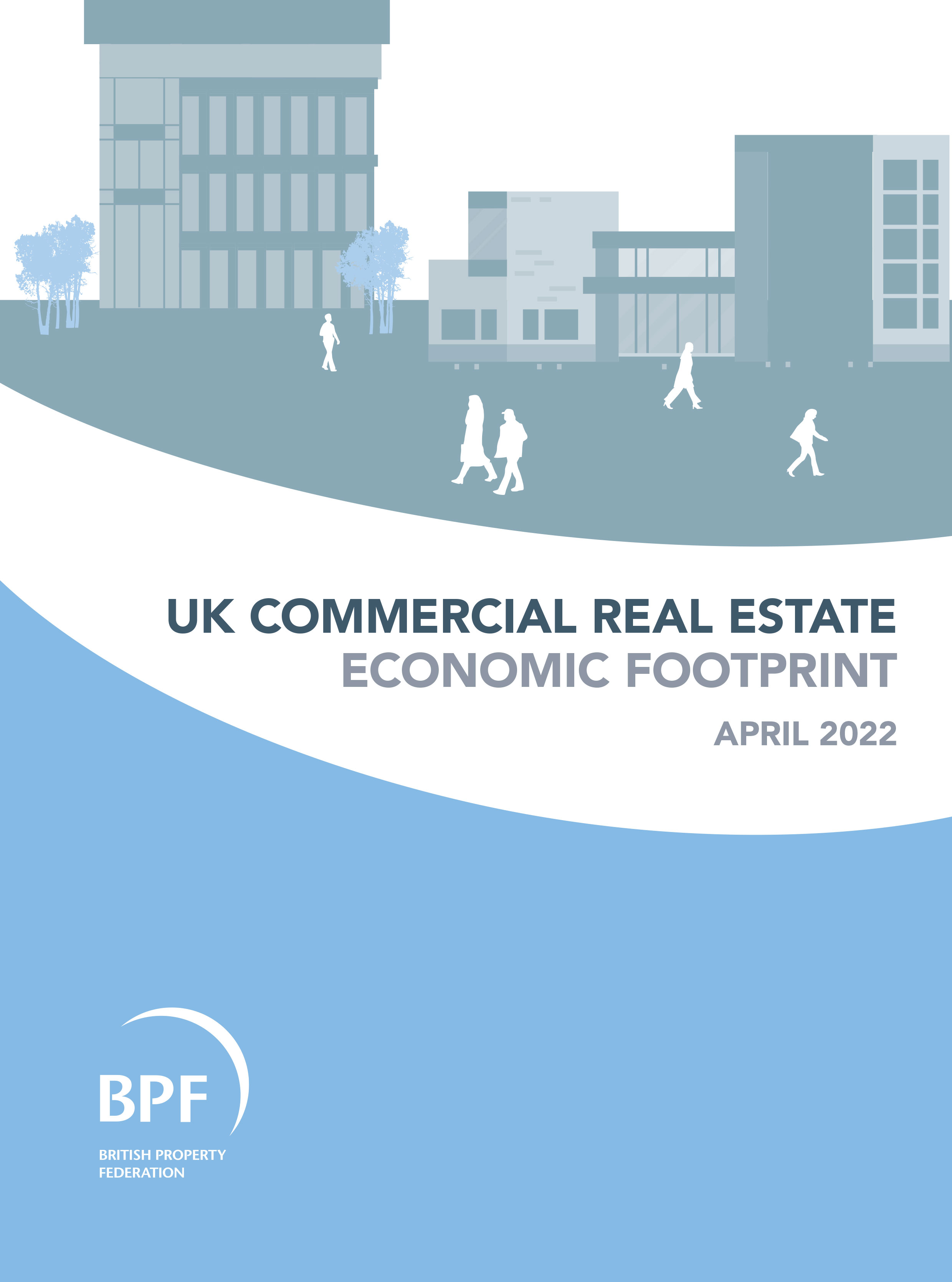 BPF Research UK Commercial Real Estate Economic Footprint April 2022.jpg