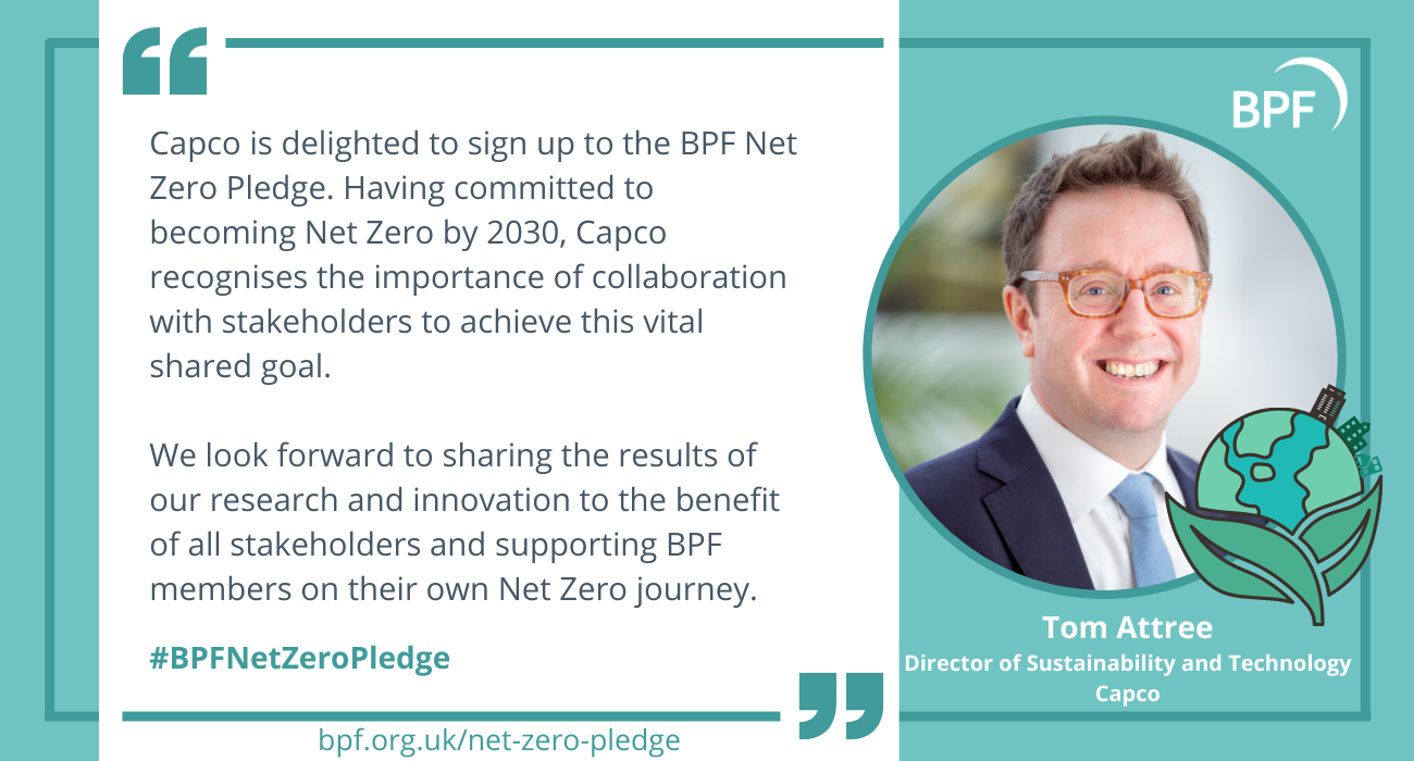 BPF Net Zero Pledge quote Capco.png