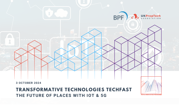 AI Techfast Banner (600 X 360 Px) (2)