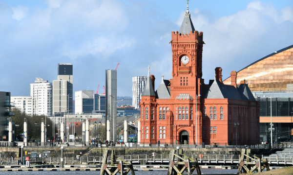 Website Images (11) (1)