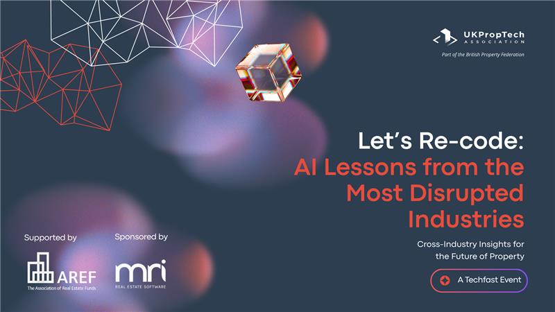 A Techfast Event (7)