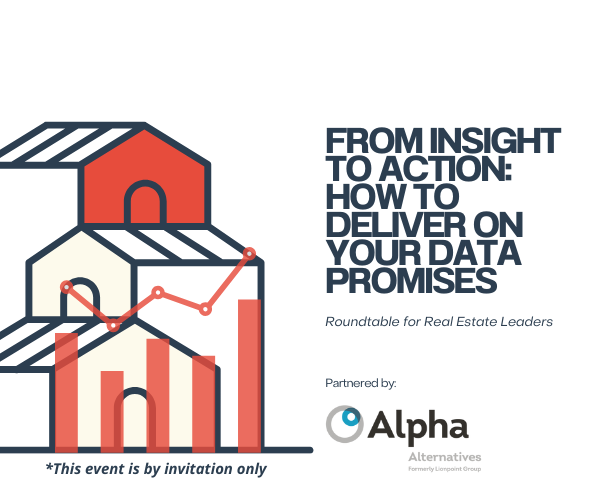 From Insight To Action How To Deliver On Your Data Promises (600 X 500 Px) (3)