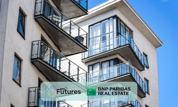 Demystifying Residential Rental Development Website Image